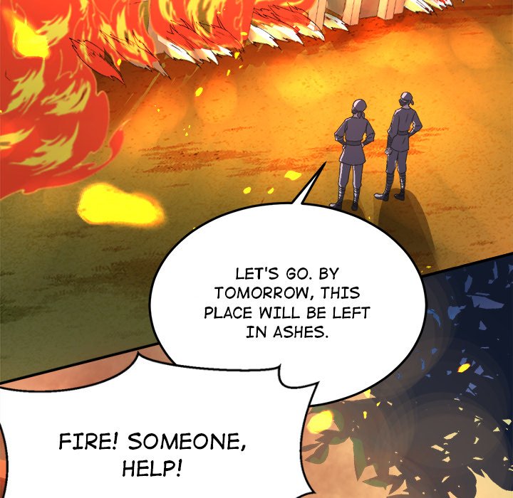 Four New Husbands Four New Husbands EP 28 - Toomics page 122 - 