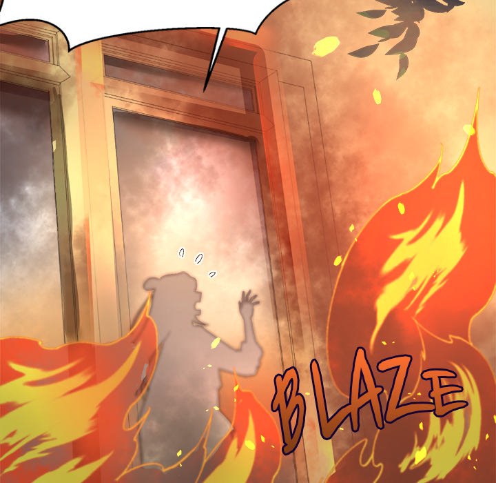 Four New Husbands Four New Husbands EP 28 - Toomics page 123 - 