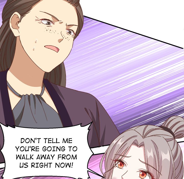 Four New Husbands Four New Husbands EP 28 - Toomics page 148 - 