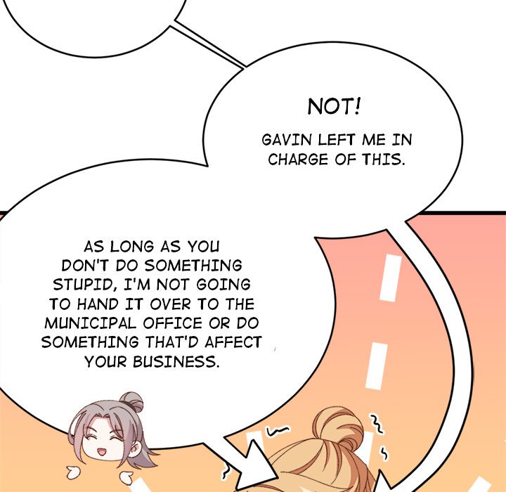 Four New Husbands Four New Husbands EP 28 - Toomics page 16 - 