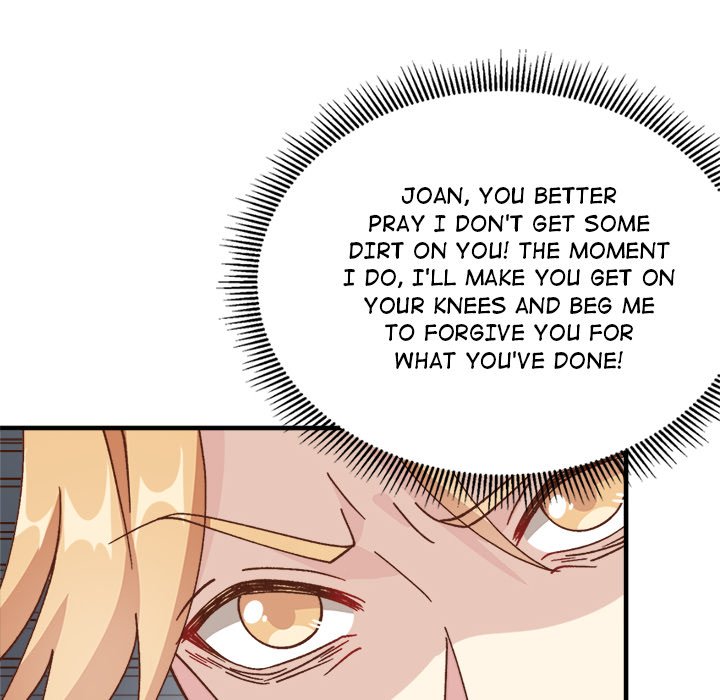 Four New Husbands Four New Husbands EP 28 - Toomics page 18 - 