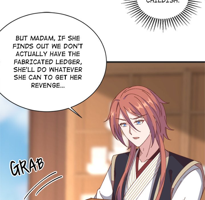 Four New Husbands Four New Husbands EP 28 - Toomics page 24 - 