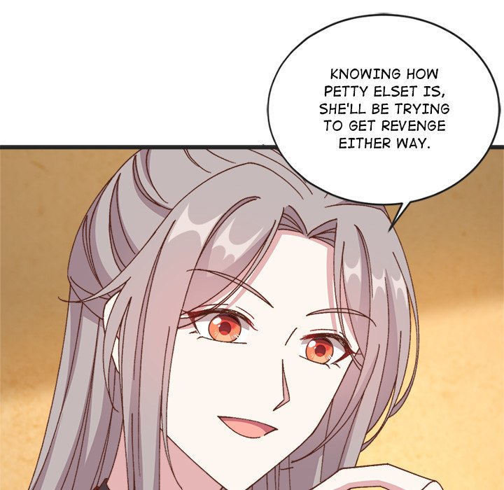Four New Husbands Four New Husbands EP 28 - Toomics page 26 - 