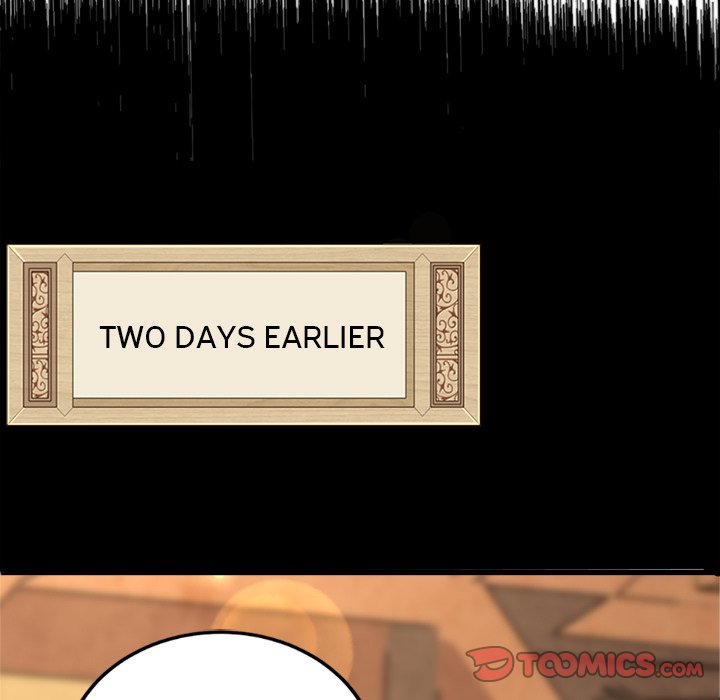 Four New Husbands Four New Husbands EP 28 - Toomics page 30 - 