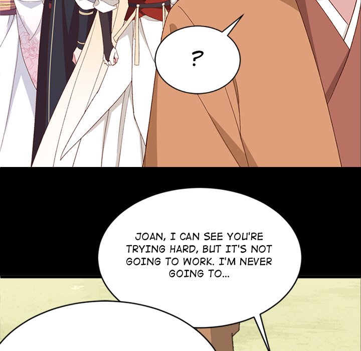 Four New Husbands Four New Husbands EP 28 - Toomics page 32 - 