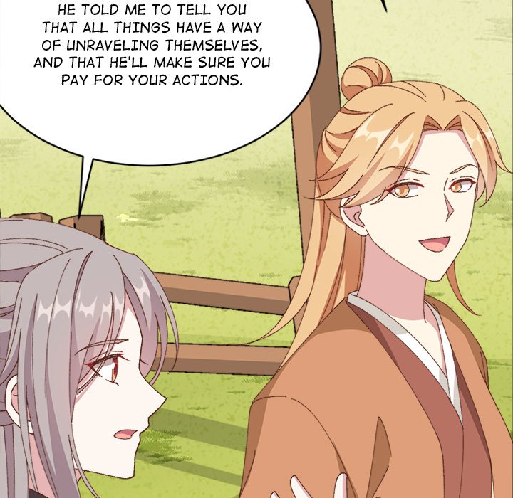 Four New Husbands Four New Husbands EP 28 - Toomics page 33 - 