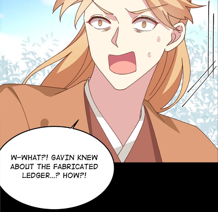 Four New Husbands Four New Husbands EP 28 - Toomics page 35 - 