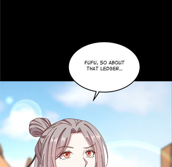 Four New Husbands Four New Husbands EP 28 - Toomics page 36 - 