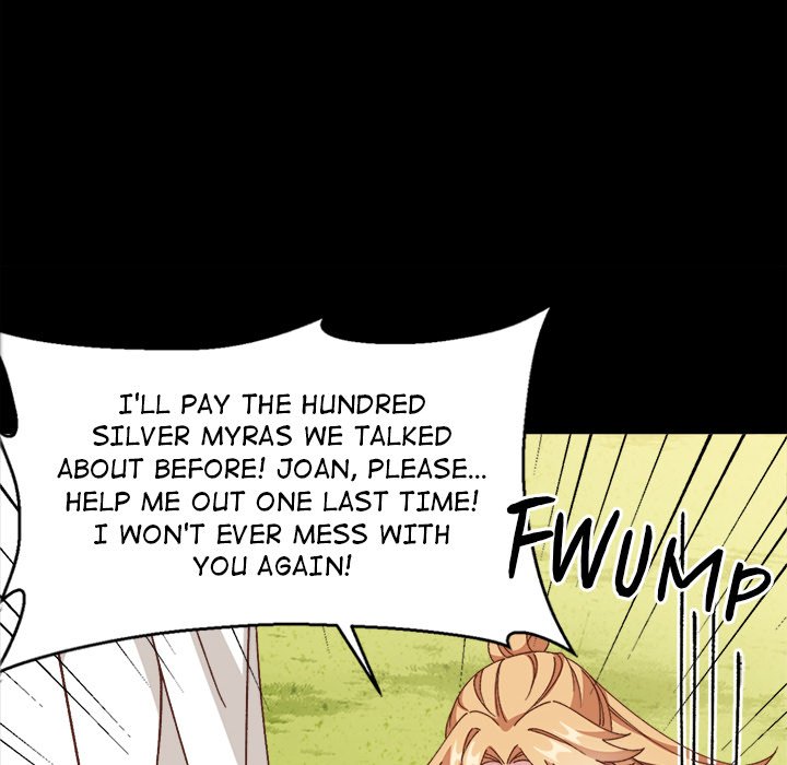 Four New Husbands Four New Husbands EP 28 - Toomics page 38 - 