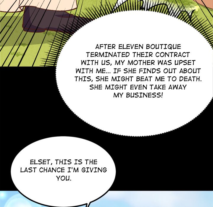 Four New Husbands Four New Husbands EP 28 - Toomics page 40 - 