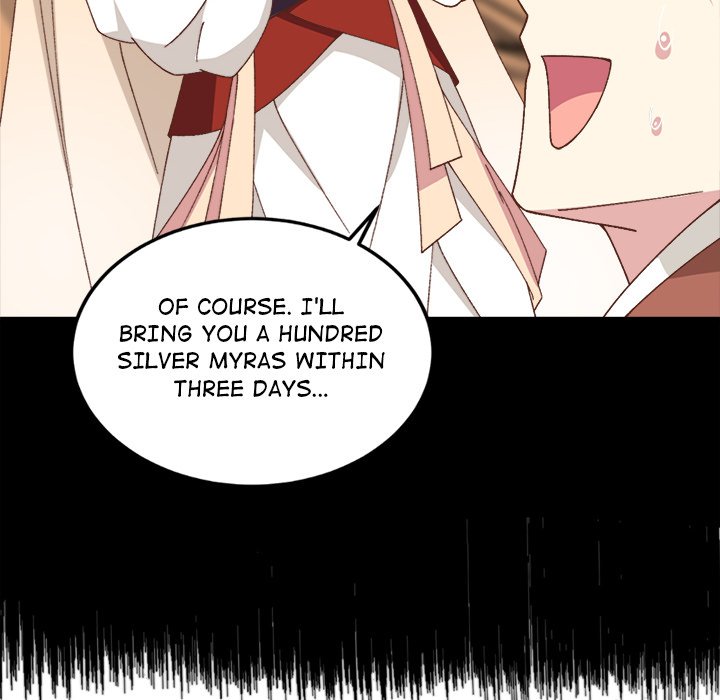 Four New Husbands Four New Husbands EP 28 - Toomics page 42 - 
