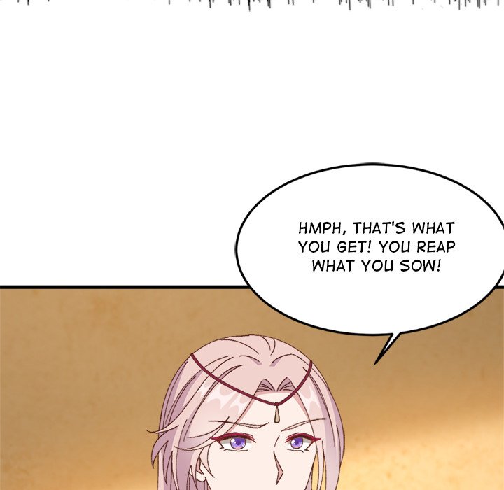 Four New Husbands Four New Husbands EP 28 - Toomics page 43 - 