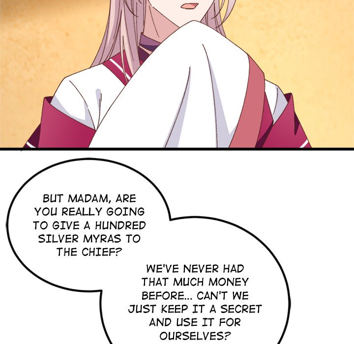 Four New Husbands Four New Husbands EP 28 - Toomics page 44 - 