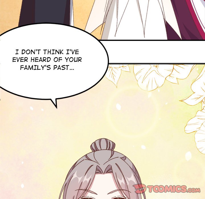 Four New Husbands Four New Husbands EP 28 - Toomics page 48 - 