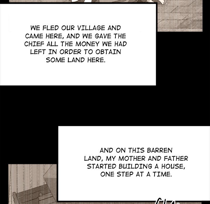 Four New Husbands Four New Husbands EP 28 - Toomics page 55 - 
