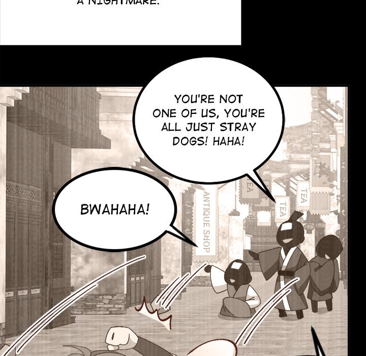 Four New Husbands Four New Husbands EP 28 - Toomics page 58 - 