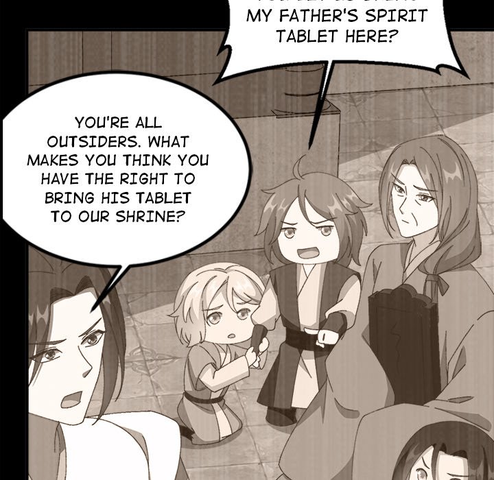 Four New Husbands Four New Husbands EP 28 - Toomics page 60 - 