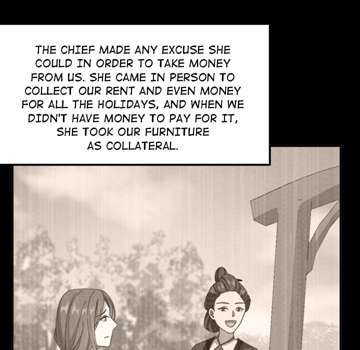 Four New Husbands Four New Husbands EP 28 - Toomics page 62 - 