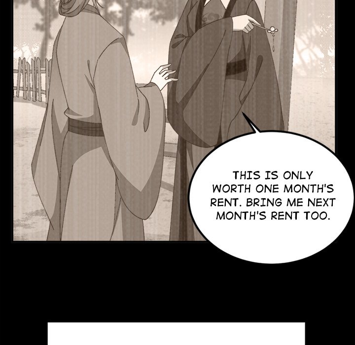 Four New Husbands Four New Husbands EP 28 - Toomics page 63 - 