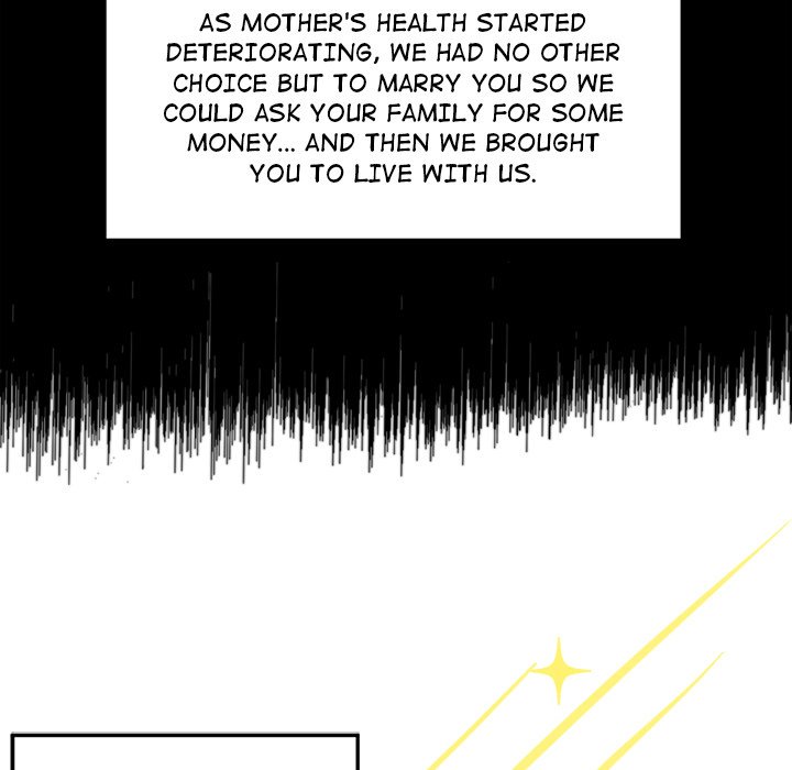 Four New Husbands Four New Husbands EP 28 - Toomics page 64 - 