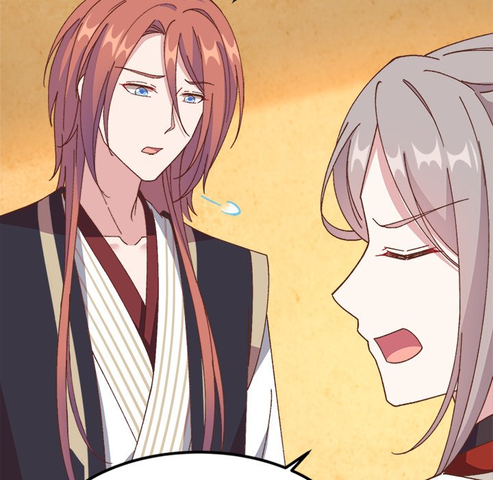Four New Husbands Four New Husbands EP 28 - Toomics page 67 - 