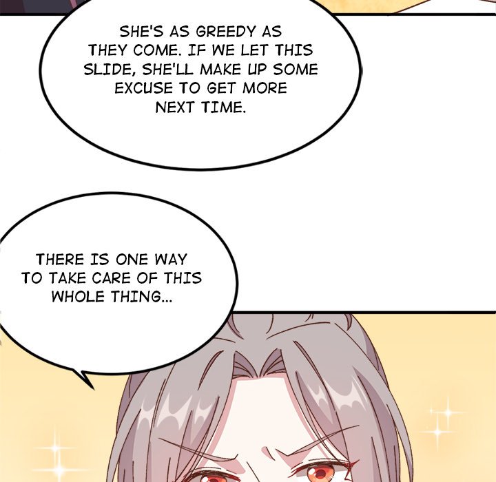 Four New Husbands Four New Husbands EP 28 - Toomics page 68 - 