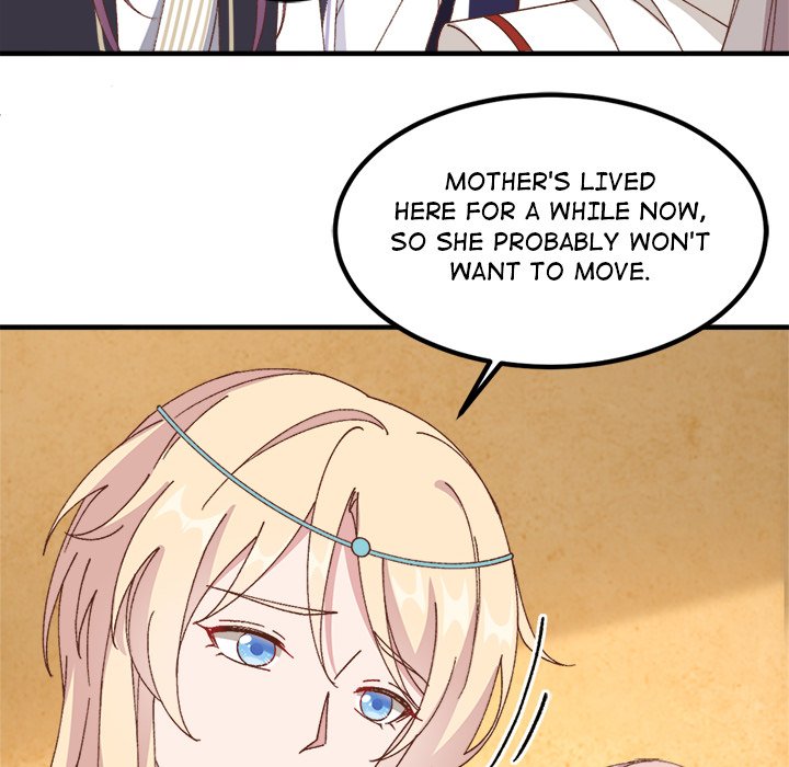 Four New Husbands Four New Husbands EP 28 - Toomics page 72 - 