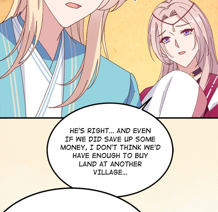 Four New Husbands Four New Husbands EP 28 - Toomics page 73 - 