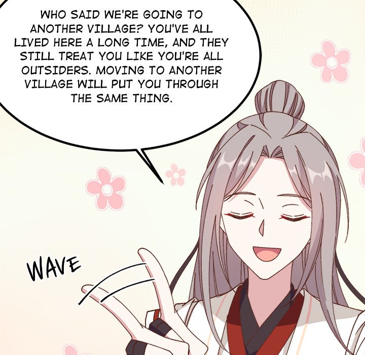 Four New Husbands Four New Husbands EP 28 - Toomics page 74 - 