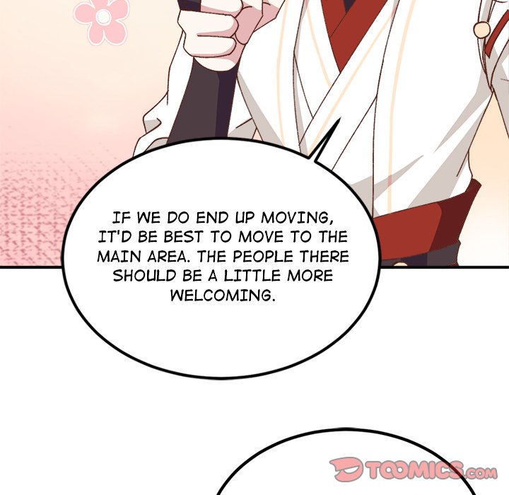 Four New Husbands Four New Husbands EP 28 - Toomics page 75 - 