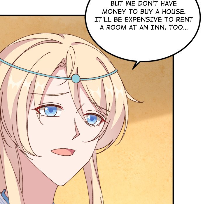 Four New Husbands Four New Husbands EP 28 - Toomics page 76 - 