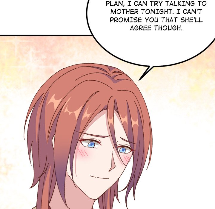Four New Husbands Four New Husbands EP 28 - Toomics page 79 - 