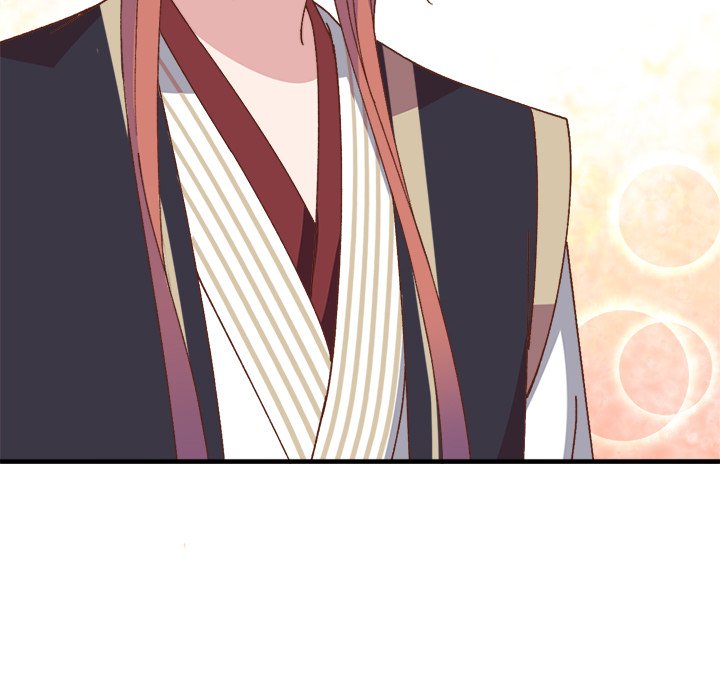 Four New Husbands Four New Husbands EP 28 - Toomics page 80 - 