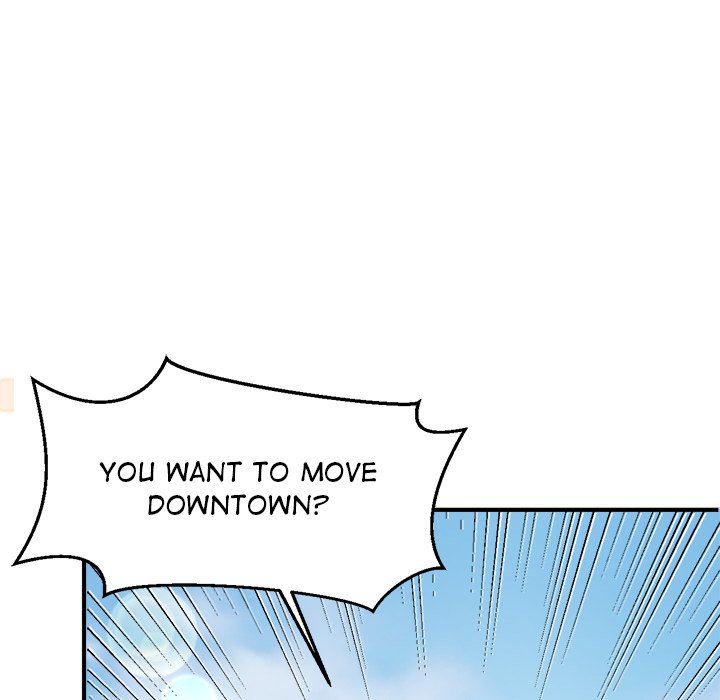 Four New Husbands Four New Husbands EP 28 - Toomics page 81 - 