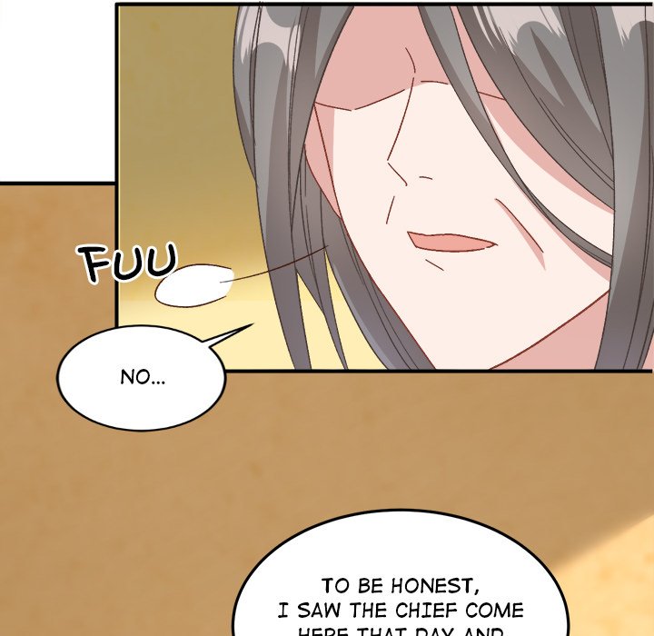 Four New Husbands Four New Husbands EP 28 - Toomics page 86 - 