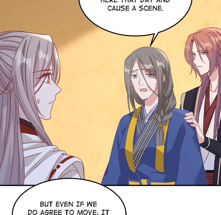 Four New Husbands Four New Husbands EP 28 - Toomics page 87 - 