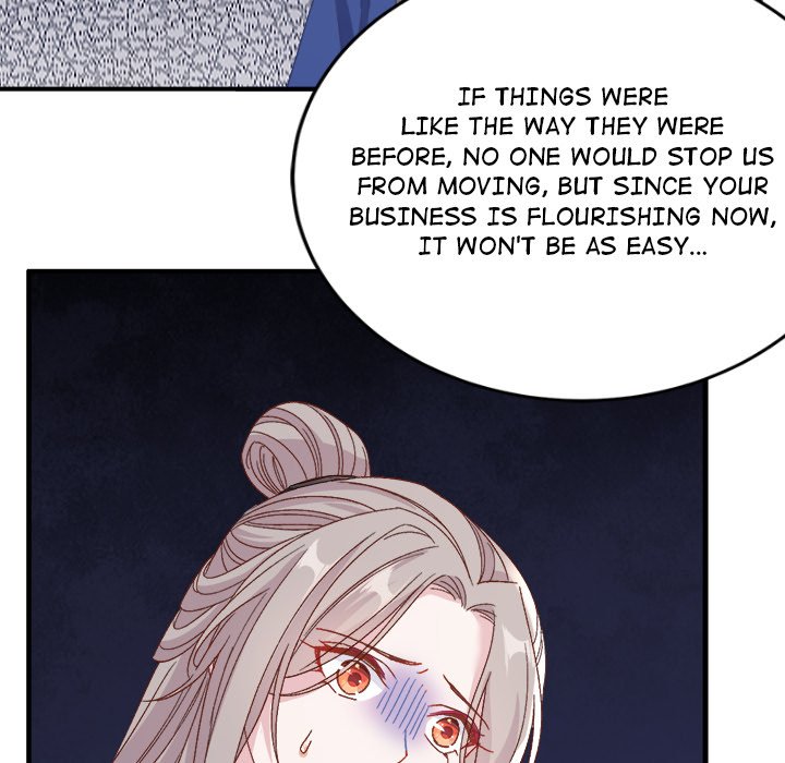 Four New Husbands Four New Husbands EP 28 - Toomics page 89 - 