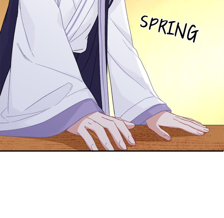 Four New Husbands Four New Husbands EP 28 - Toomics page 92 - 