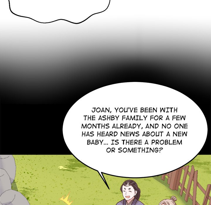 Four New Husbands Four New Husbands EP 28 - Toomics page 97 - 