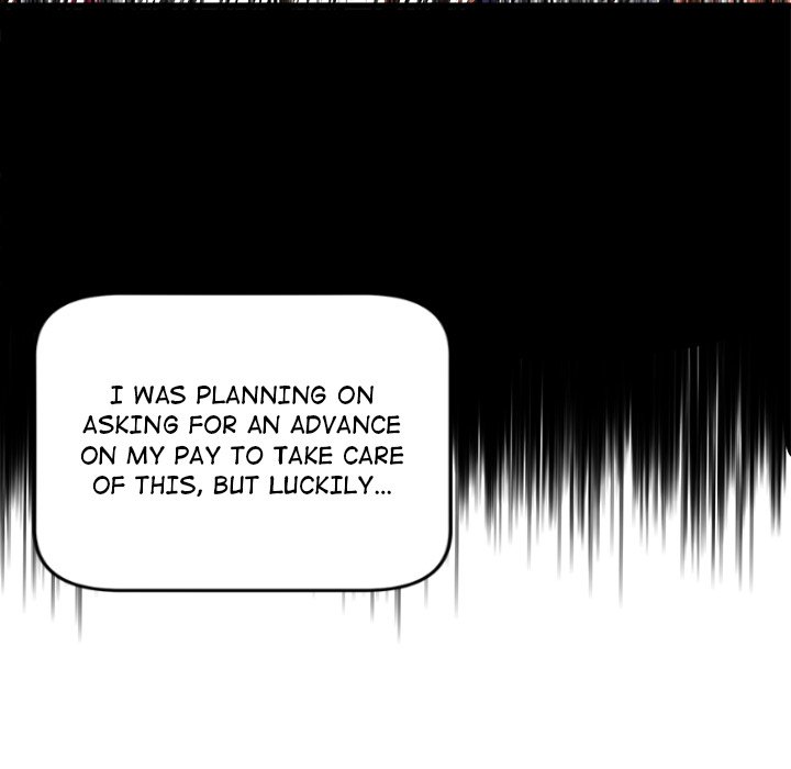 Four New Husbands Four New Husbands EP 29 - Toomics page 106 - 