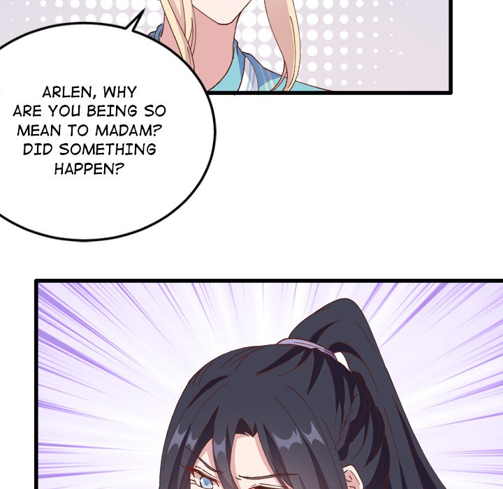 Four New Husbands Four New Husbands EP 29 - Toomics page 114 - 