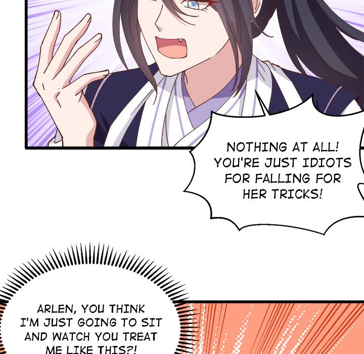 Four New Husbands Four New Husbands EP 29 - Toomics page 115 - 