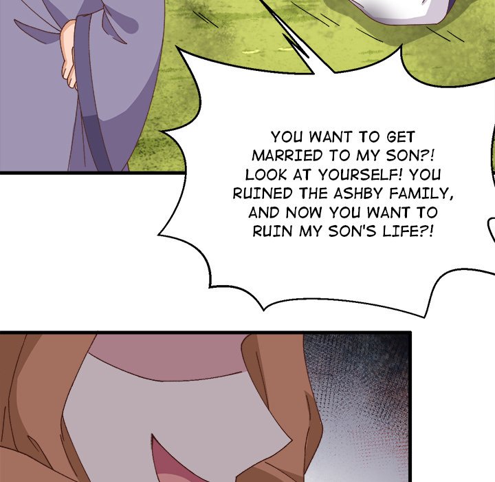 Four New Husbands Four New Husbands EP 29 - Toomics page 18 - 