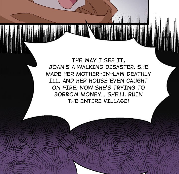 Four New Husbands Four New Husbands EP 29 - Toomics page 19 - 