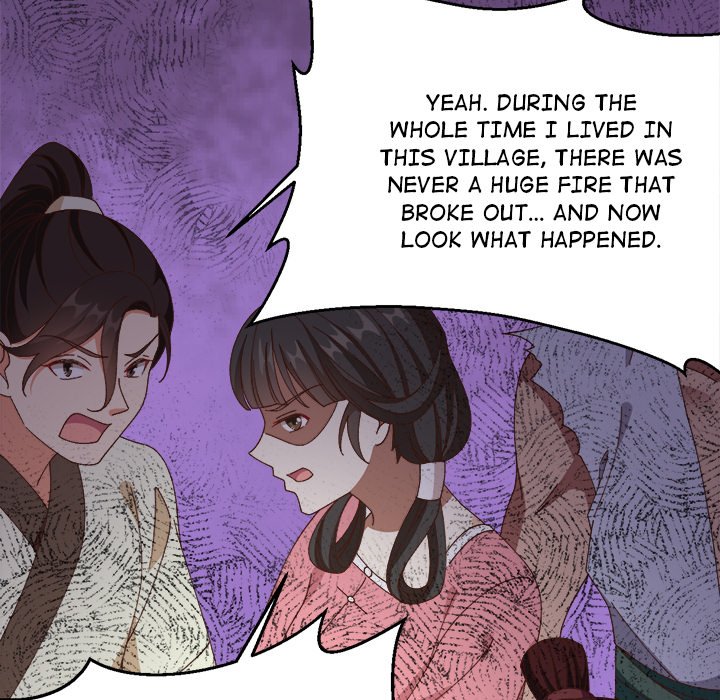 Four New Husbands Four New Husbands EP 29 - Toomics page 20 - 