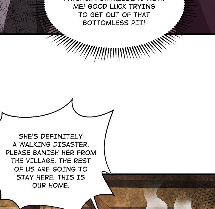 Four New Husbands Four New Husbands EP 29 - Toomics page 23 - 