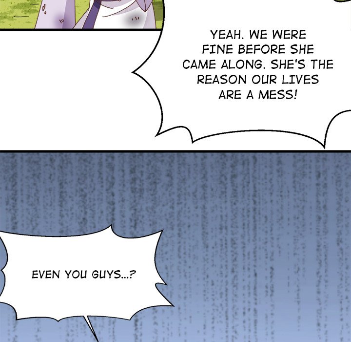 Four New Husbands Four New Husbands EP 29 - Toomics page 25 - 