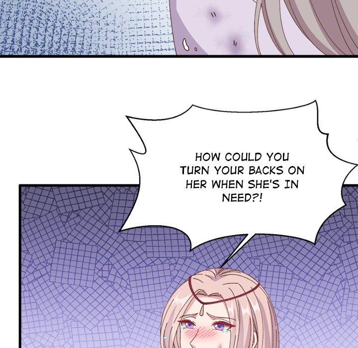 Four New Husbands Four New Husbands EP 29 - Toomics page 27 - 