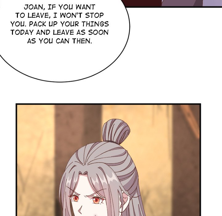 Four New Husbands Four New Husbands EP 29 - Toomics page 37 - 