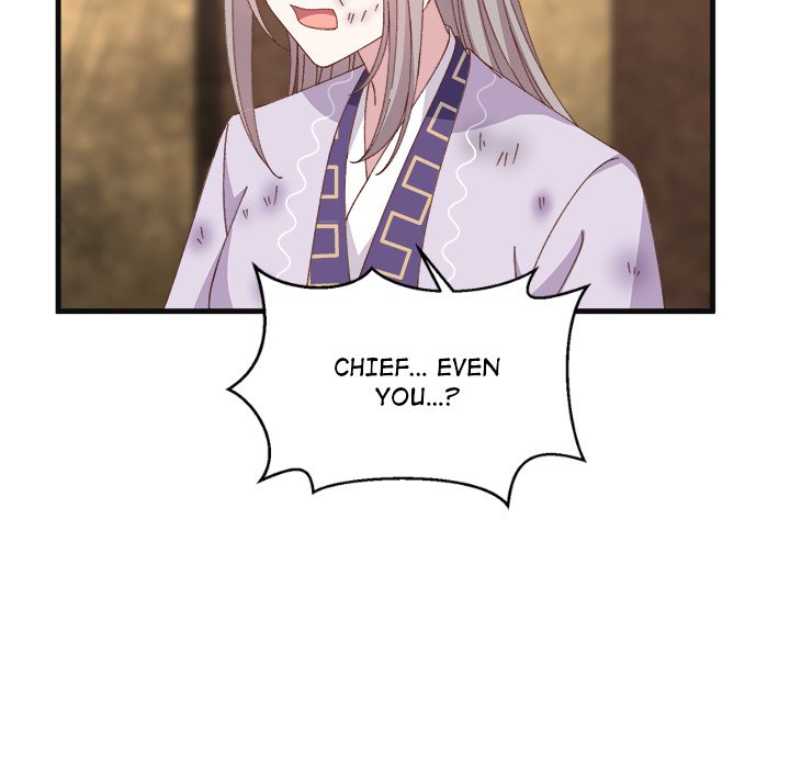 Four New Husbands Four New Husbands EP 29 - Toomics page 38 - 